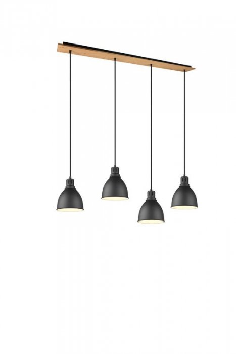 HENLEY 310700432 TRIO