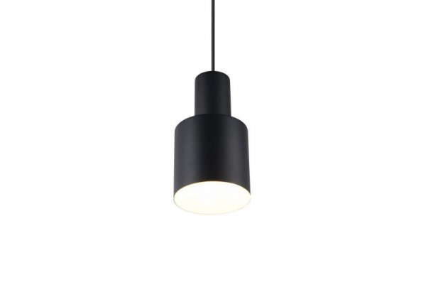 LAMPA WISZĄCA METALOWA NAD STÓŁ BAR WYSPĘ NOWOCZESNA DO JADALNI KUCHNI TRIO AGUDO