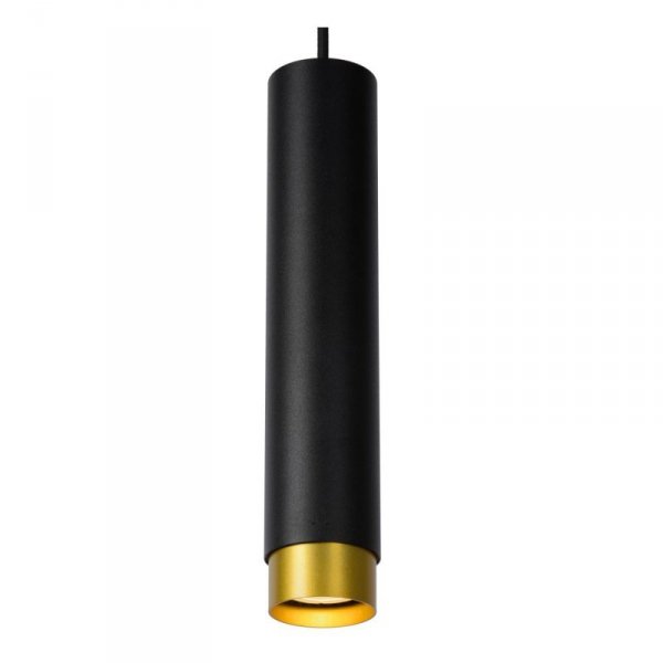 FLORIS 35413/01/30