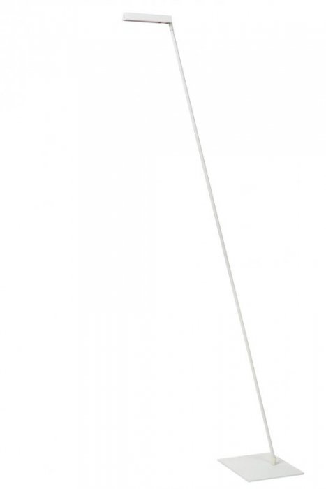 LAVALE 44701/03/31
