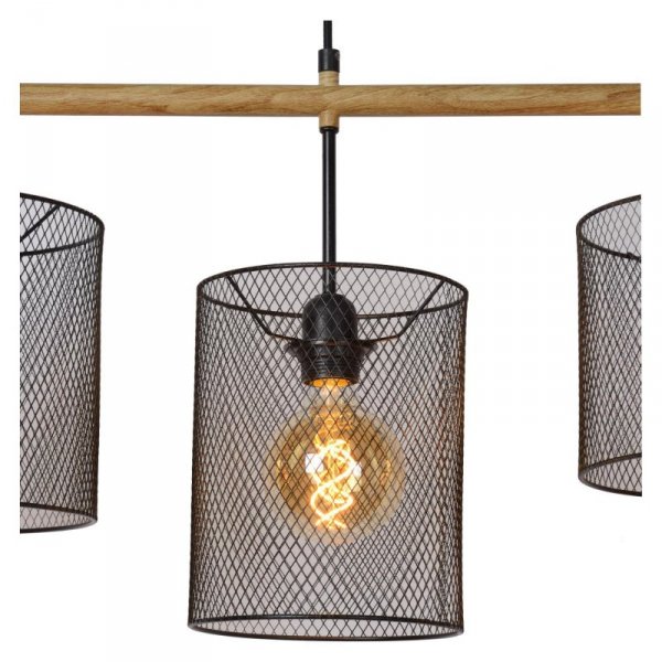 BASKETT 45459/04/30