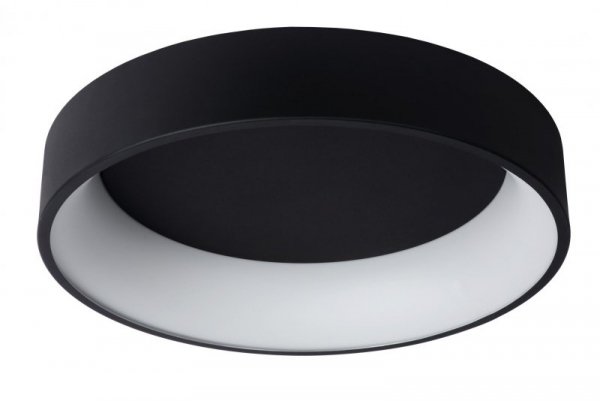 PLAFON NOWOCZESNY LED OKRĄGŁY LUCIDE TALOWE 46100/42/30