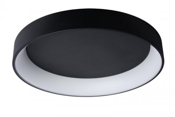 PLAFON NOWOCZESNY LED OKRĄGŁY LUCIDE TALOWE 46100/80/30