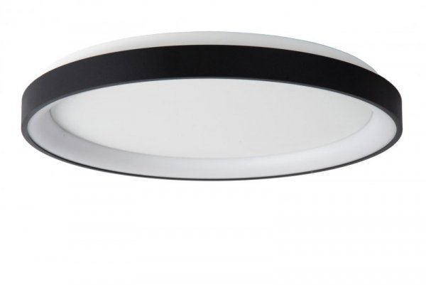 LAMPA SUFITOWA PLAFON LED RING NOWOCZESNY LUCIDE VIDAL 46103/38/30
