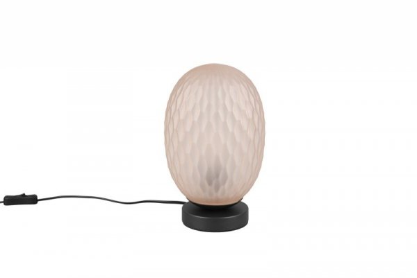 FACETTE 564200113