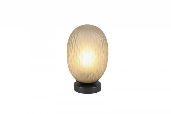 FACETTE 564200115
