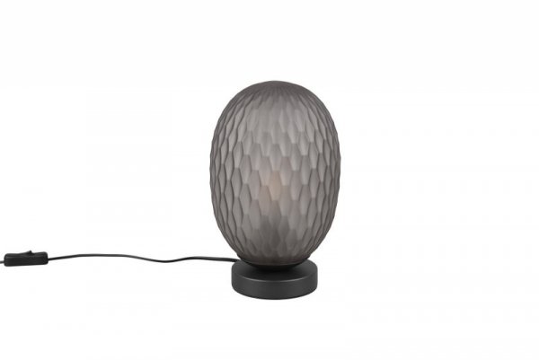 FACETTE 564200154