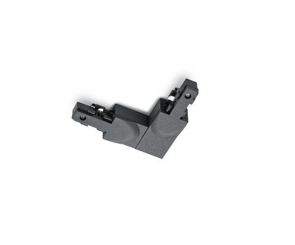 DUOLINE 702232A TRIO