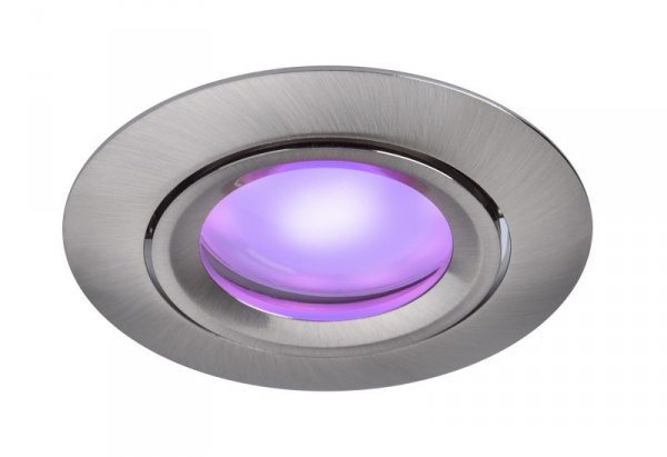 SCOP 8304601448