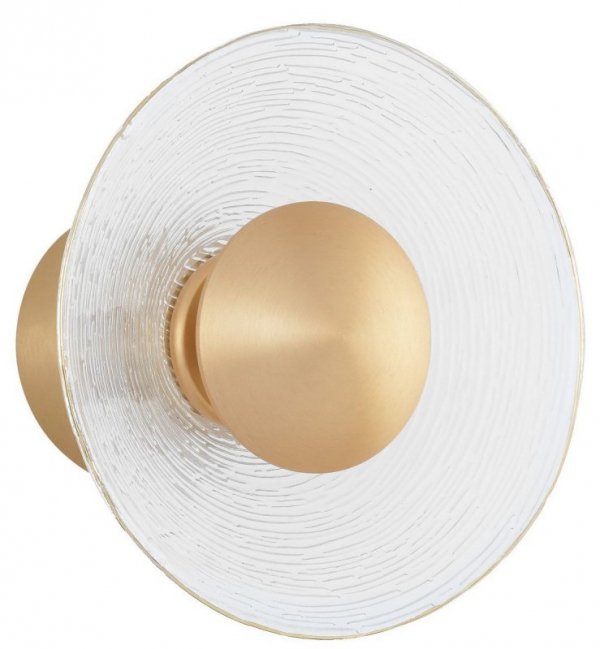 LUCES EXCLUSIVAS CORO LE41380