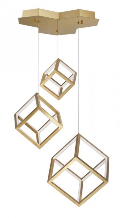 LUCES EXCLUSIVAS POLA LE41459