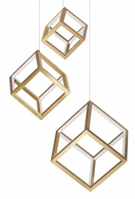 LUCES EXCLUSIVAS POLA LE41459