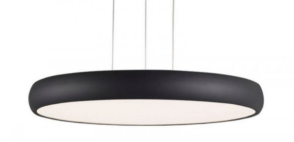 LUCES EXCLUSIVAS TAME LE41486