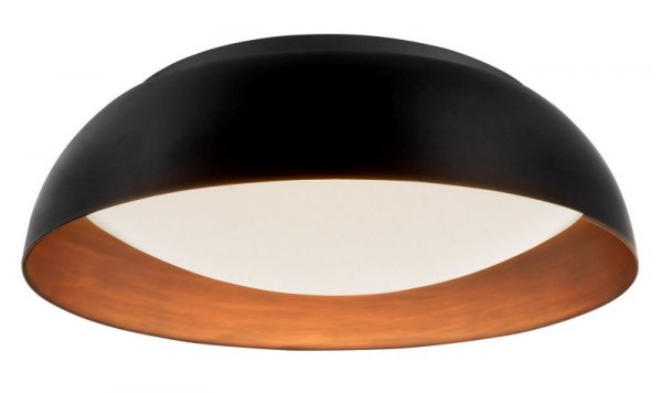 LUCES EXCLUSIVAS GIRONA LE42010