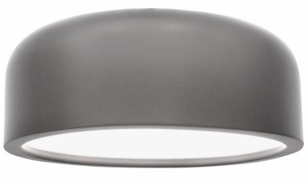 PLAFON NOWOCZESNY METALOWY LUCES EXCLUSIVAS GUIGUE LE42034
