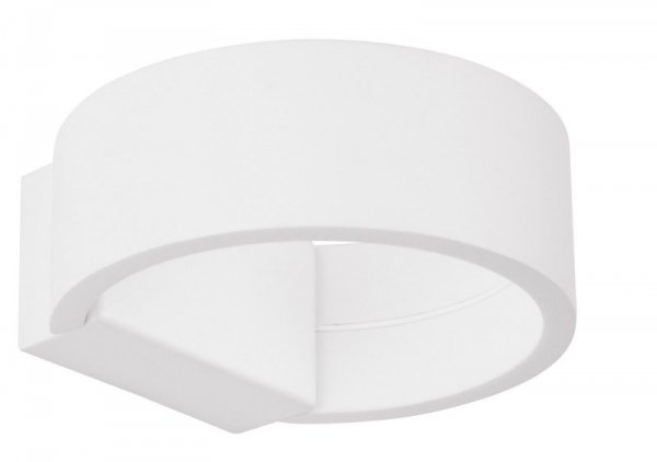 LUCES EXCLUSIVAS TUMACO LE42200