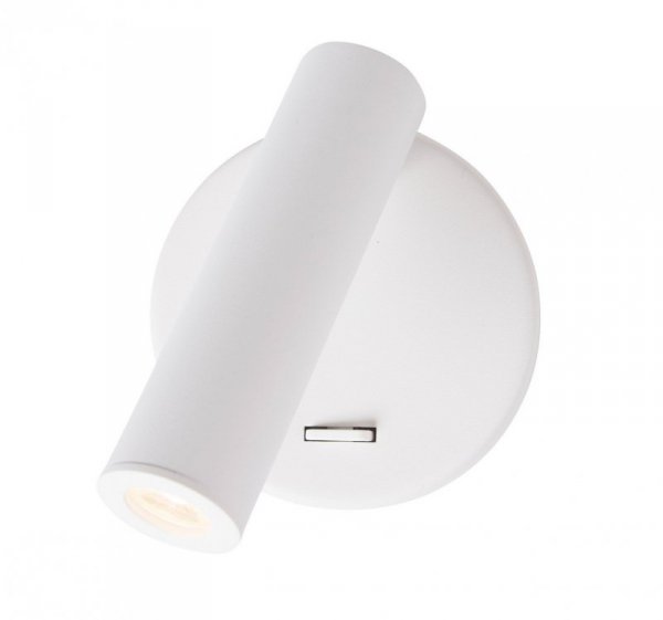 LUCES EXCLUSIVAS ASTORGA LE42244