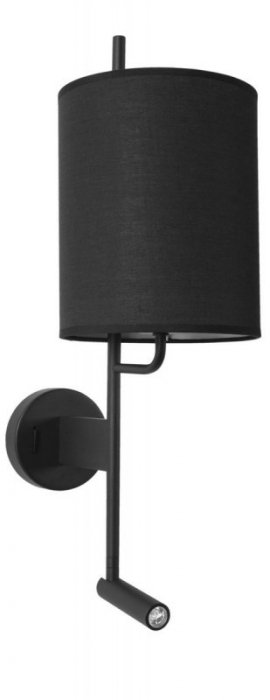 LUCES EXCLUSIVAS BRUNETE LE42270