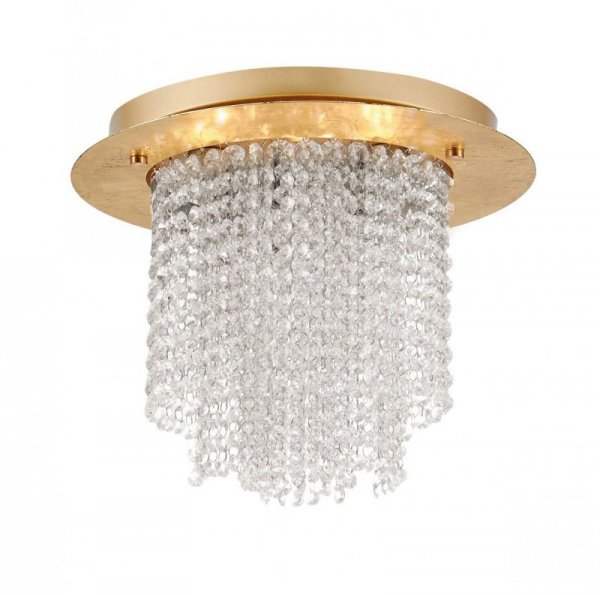 LUCES EXCLUSIVAS CORONEL LE42344