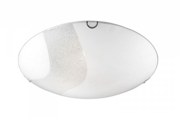 LUCES EXCLUSIVAS FLORIDA LE42367