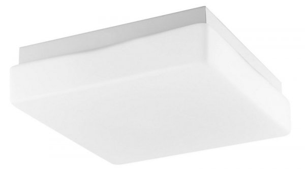 LUCES EXCLUSIVAS LORENZO LE42448
