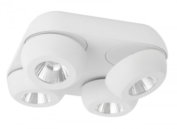 LUCES EXCLUSIVAS MALAMBO LE42457