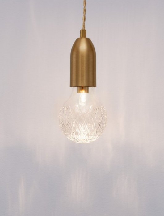 LUCES EXCLUSIVAS BANI LE42709