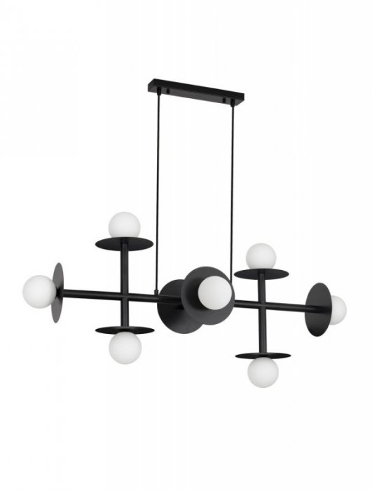 LUCES EXCLUSIVAS URUAPAN LE42885