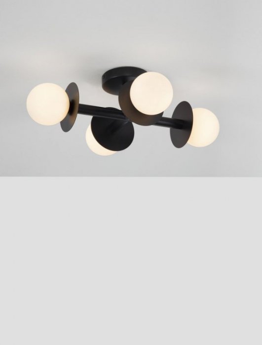 LUCES EXCLUSIVAS URUAPAN LE42887