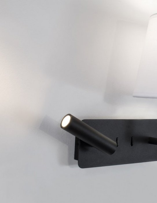 LUCES EXCLUSIVAS BIRUACA LE42969