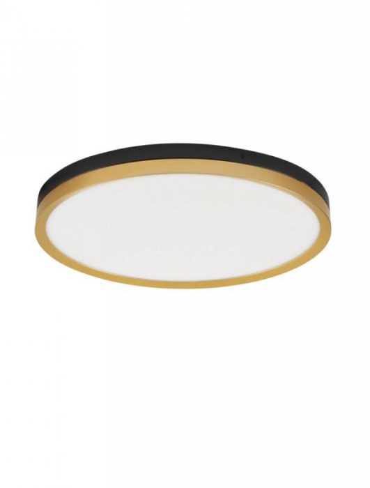LUCES EXCLUSIVAS BANE LE43229