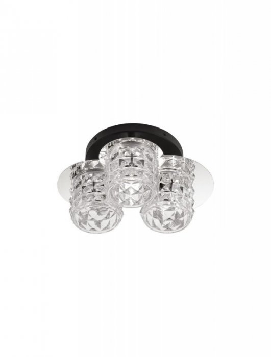 LUCES EXCLUSIVAS BAMOA LE43421