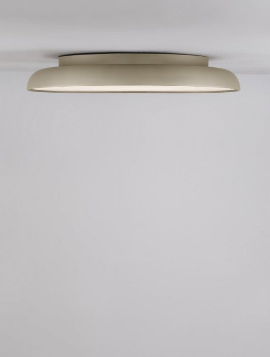 LUCES EXCLUSIVAS BARCA CCT LE43543