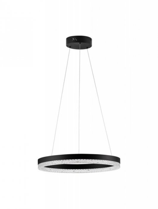 LUCES EXCLUSIVAS ACACIO LE43559
