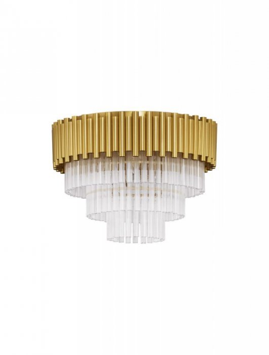 LUCES EXCLUSIVAS ACATEN LE43568