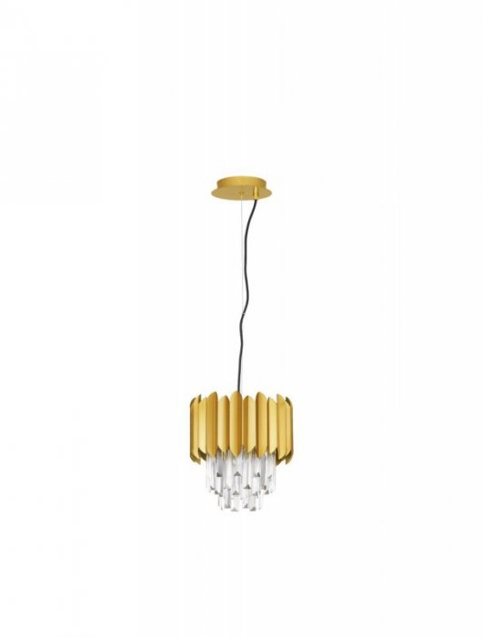 LUCES EXCLUSIVAS ACATEN LE43569