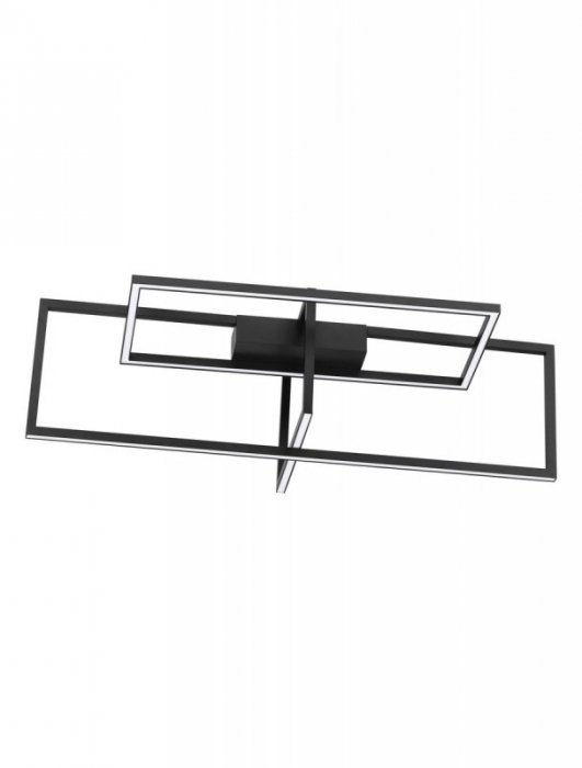 LUCES EXCLUSIVAS BALDO LE43581