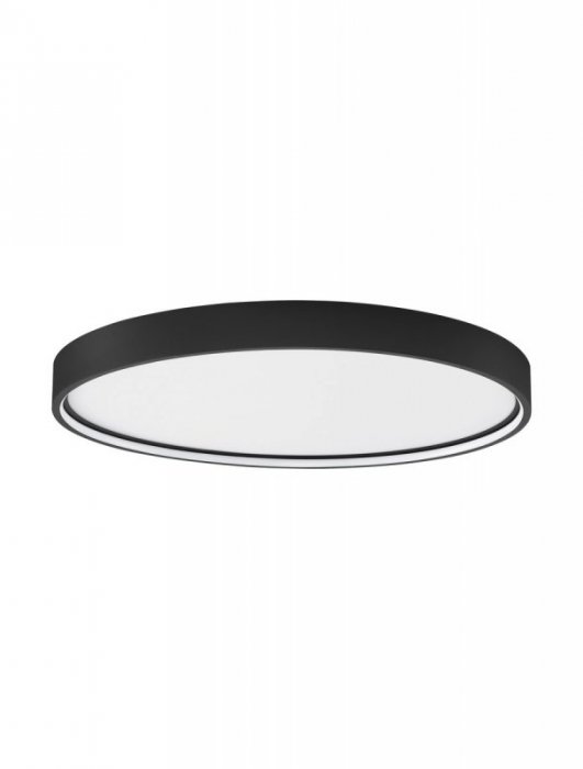 LUCES EXCLUSIVAS ACULCO LE43594