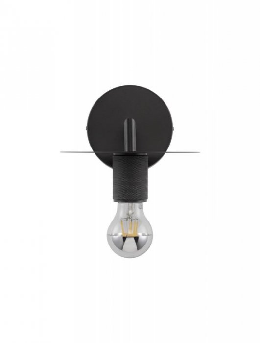 LUCES EXCLUSIVAS BAJIO LE43609