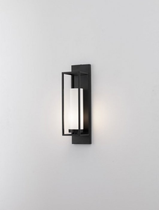 LUCES EXCLUSIVAS BAGOJO LE43614