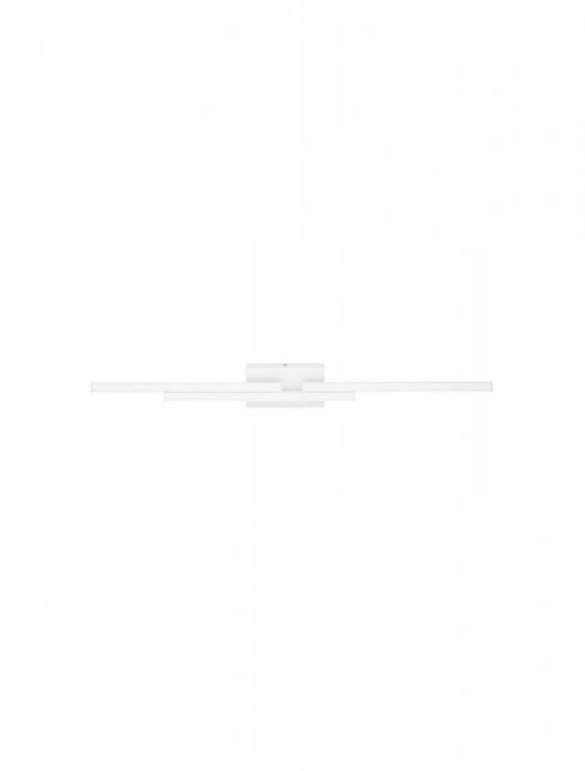 LUCES EXCLUSIVAS BAGRES LE43616