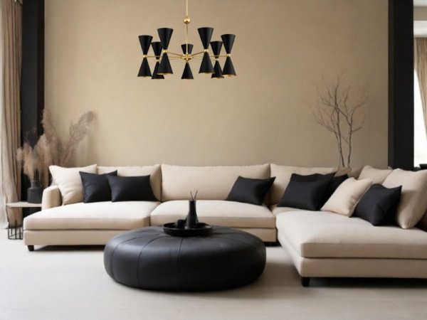 LUCES EXCLUSIVAS BALSAS LE43698