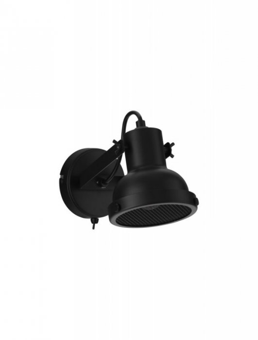 LUCES EXCLUSIVAS BANCOS LE43715