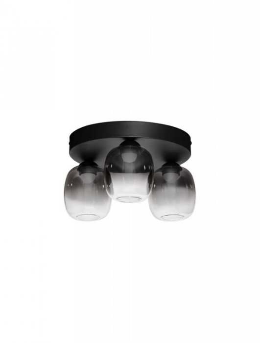 LUCES EXCLUSIVAS LAMPA NOWOCZESNA TOAY LE44241