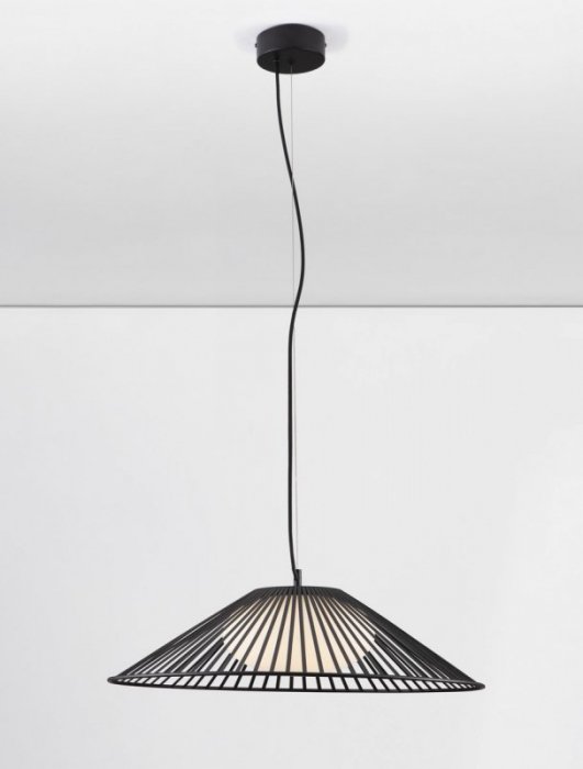 LUCES EXCLUSIVAS LAMPA NOWOCZESNA PENA LE44248