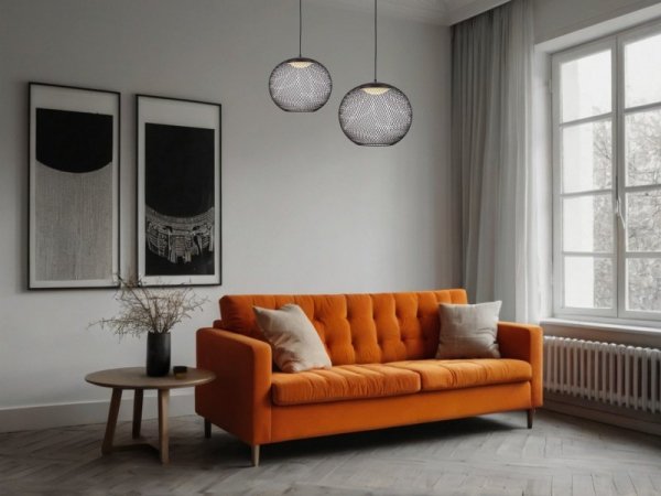 LUCES EXCLUSIVAS LAMPA NOWOCZESNA RITA LE44252