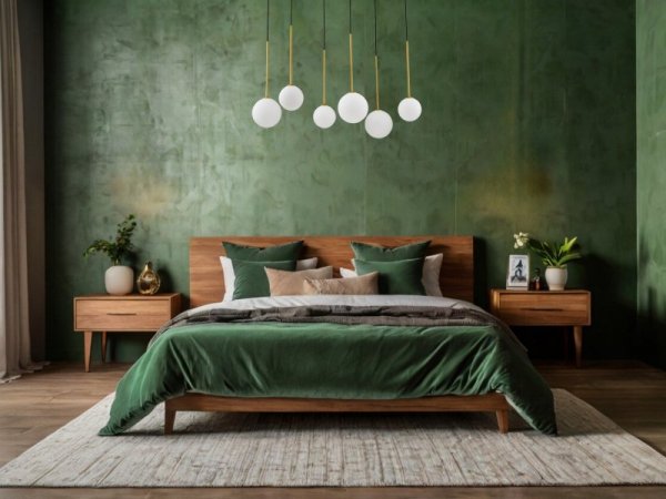 LUCES EXCLUSIVAS LAMPA NOWOCZESNA CHAO LE44268