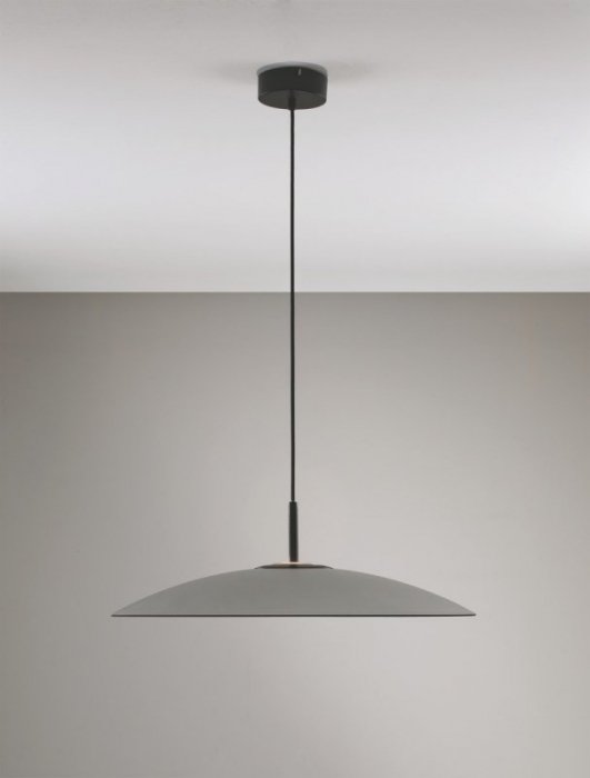 LUCES EXCLUSIVAS LAMPA NOWOCZESNA PECA LE44271