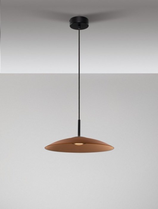 LUCES EXCLUSIVAS LAMPA NOWOCZESNA PECA LE44274