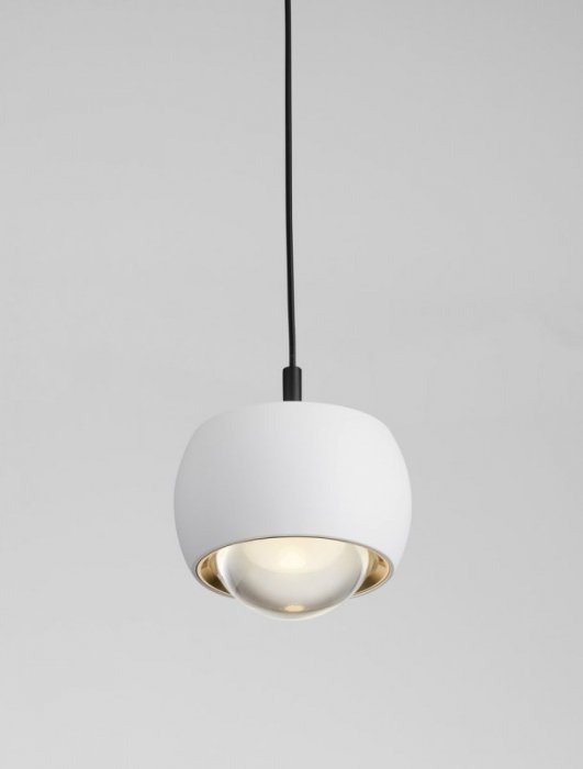 LUCES EXCLUSIVAS LAMPA NOWOCZESNA LIMA LE44279